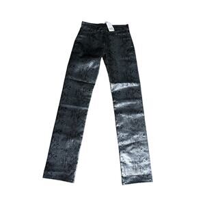 Kwame Adusei size S
